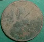 DSCF0023.webp