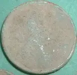 DSCF0024.webp