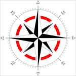 600px-Windrose_svg.webp