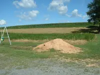 DSCF0017.webp