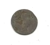 8-4-13 halfpence obv.webp