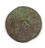 8-4-13 halfpence rev.webp