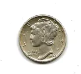8-5-13 merc obverse.webp
