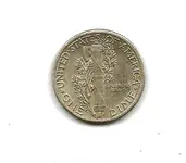 8-5-13 merc reverse.webp