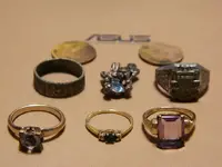 DSCN9662.webp