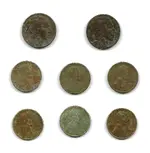 8-5-13 obverse.webp 8-5-13 obverse.webp
