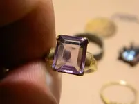 DSCN9667.webp