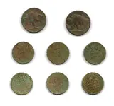8-5-13 reverse.webp