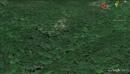 Colonial Road 3D2-DocBeav.webp