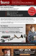 Kellyco_FLOutdoorsExpoEmail.webp
