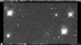 Image6.webp