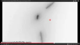Image14.webp