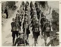 irish army 1940.webp