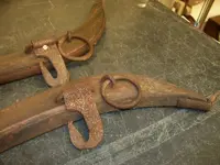 hames hook.webp