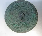 button 1 back.webp