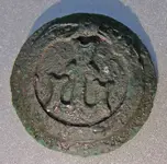 button 1.webp
