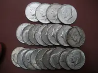 DSCN1734.webp