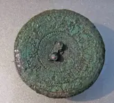 button1 back 2.webp