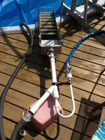 image-58175229.webp