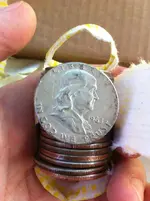 a3Zw3F6h.webp