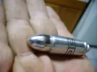 Bullet_1.webp