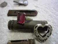 7-29 jewelry.webp