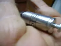 Bullet_2.webp