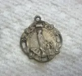7-29 pendant.webp