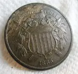 7-29 2 cents.webp