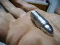 Bullet_3.webp