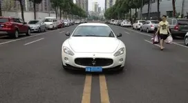 fuerdai-parking-1.webp