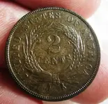 7-29 2 cents back.webp