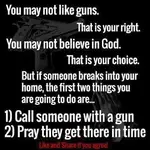 If you don't like guns.webp