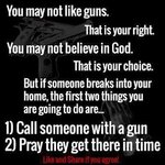 If you don't like guns.jpg