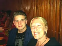image-4218077887.webp