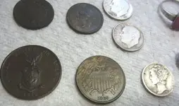 7-29 coins2.webp