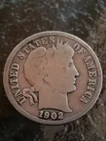 1902 Barber Front.webp