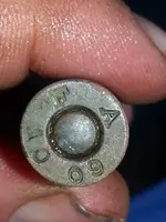 1909 Round.webp