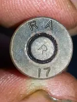 1917 Rounds.webp
