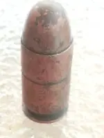 1928 45 Round.webp