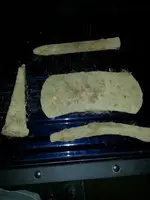 Axe Head and Log Home Stuff.webp