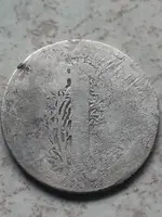 Dime After Clean Back.webp