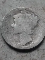 Dime After Clean Front.webp
