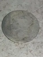 Dime After Clean.webp