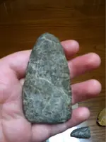 image-1756550158.webp