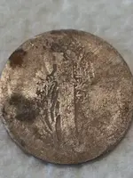 Dime before clean back.webp