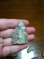 image-3506721969.webp