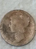 Dime before Clean.webp