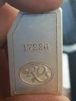 Mystery Gold.webp