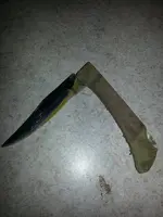 Old Timer Knife.webp